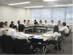 （写真）