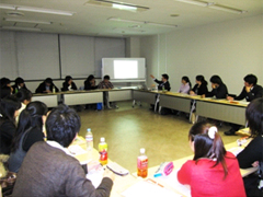 （写真）「ODA」