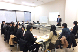 （写真）分科会-1
