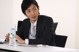 （写真）分科会-6