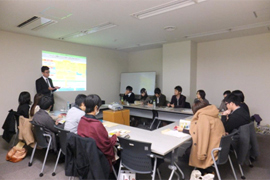 （写真）分科会-7
