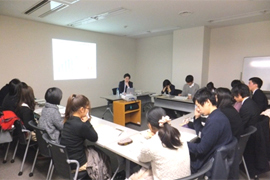 （写真）分科会-8