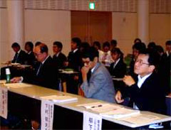 （写真）