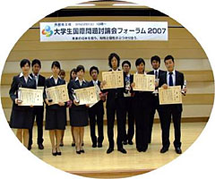 （写真）