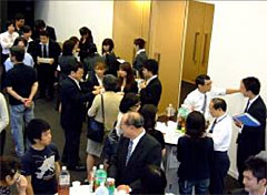 （写真）