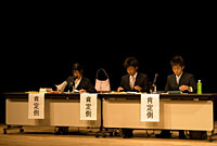 （写真）