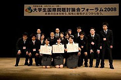 （写真）