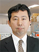 山田 滝雄