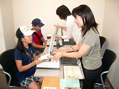 （写真）