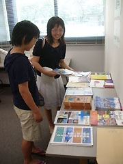 （写真）