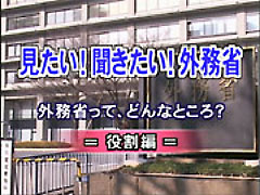 （写真）