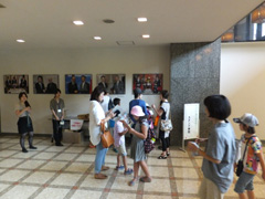 （写真）