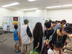 （写真）
