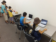 （写真）