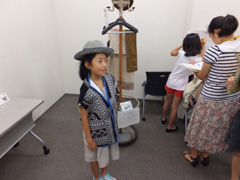 （写真）