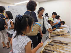 （写真）
