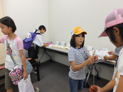 （写真）