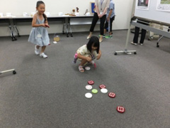 （写真）