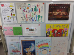 （写真）