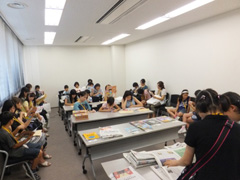 （写真）