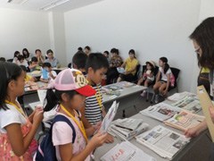 （写真）
