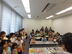 （写真）