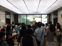 （写真）