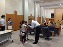 （写真）