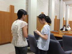 （写真）