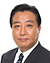 野田総理大臣