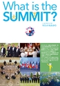 What is the SUMMIT