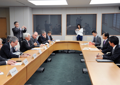 （写真）