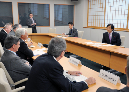 （写真）