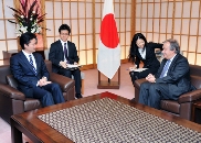 （写真）