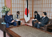 （写真）