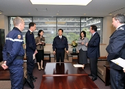 （写真）