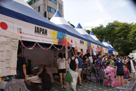 （写真）