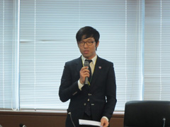 (写真)