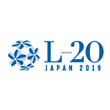 L20 Labour 20