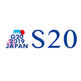 S20 Science 20