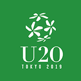 U20 Urban 20