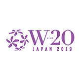 W20 Women 20