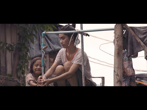 (Video) Japan's Support for the Solution of Water Problems: Cambodia