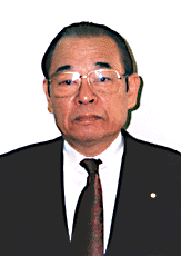 Deputy Prime Minister and Minister of Finance Wataru Kubo