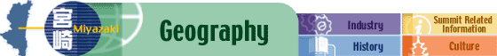 Geography