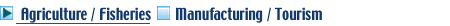 Agriculture / Fisheries