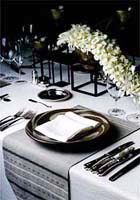 Table Setting
