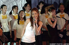 Social Eventsn