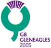 Logo Mark