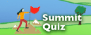 Summit Quiz
